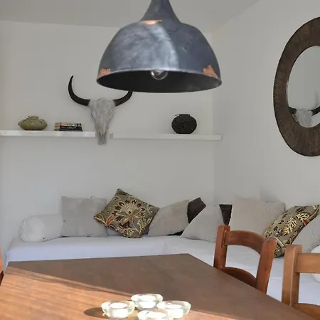 Casa Kruttornet & Villa Fiskarporten Visby Room photo